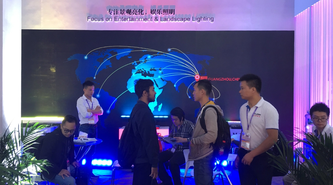 led-stage-lighting-fixtures led stage lighting fixtures