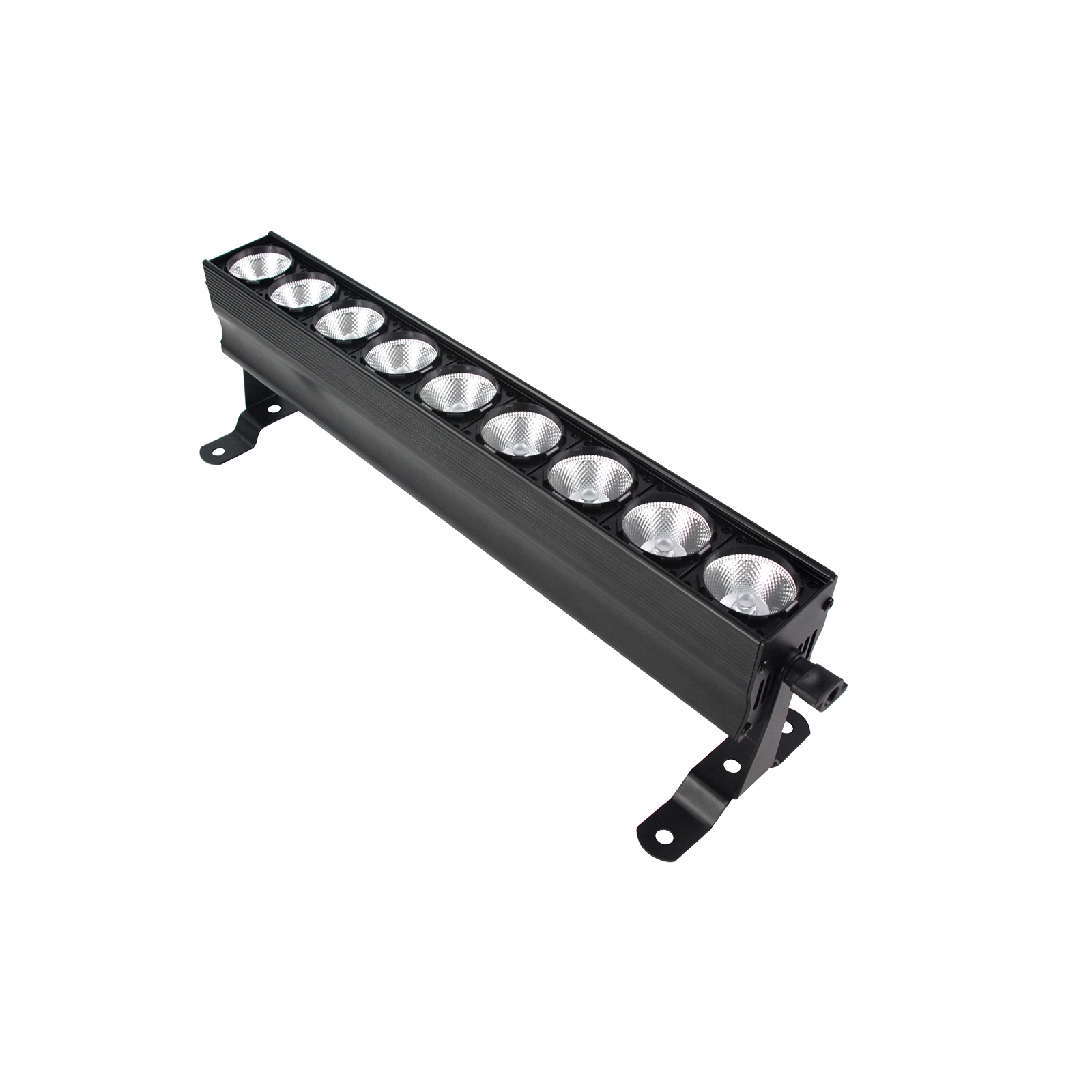 best-band-stage-lighting best band stage lighting
