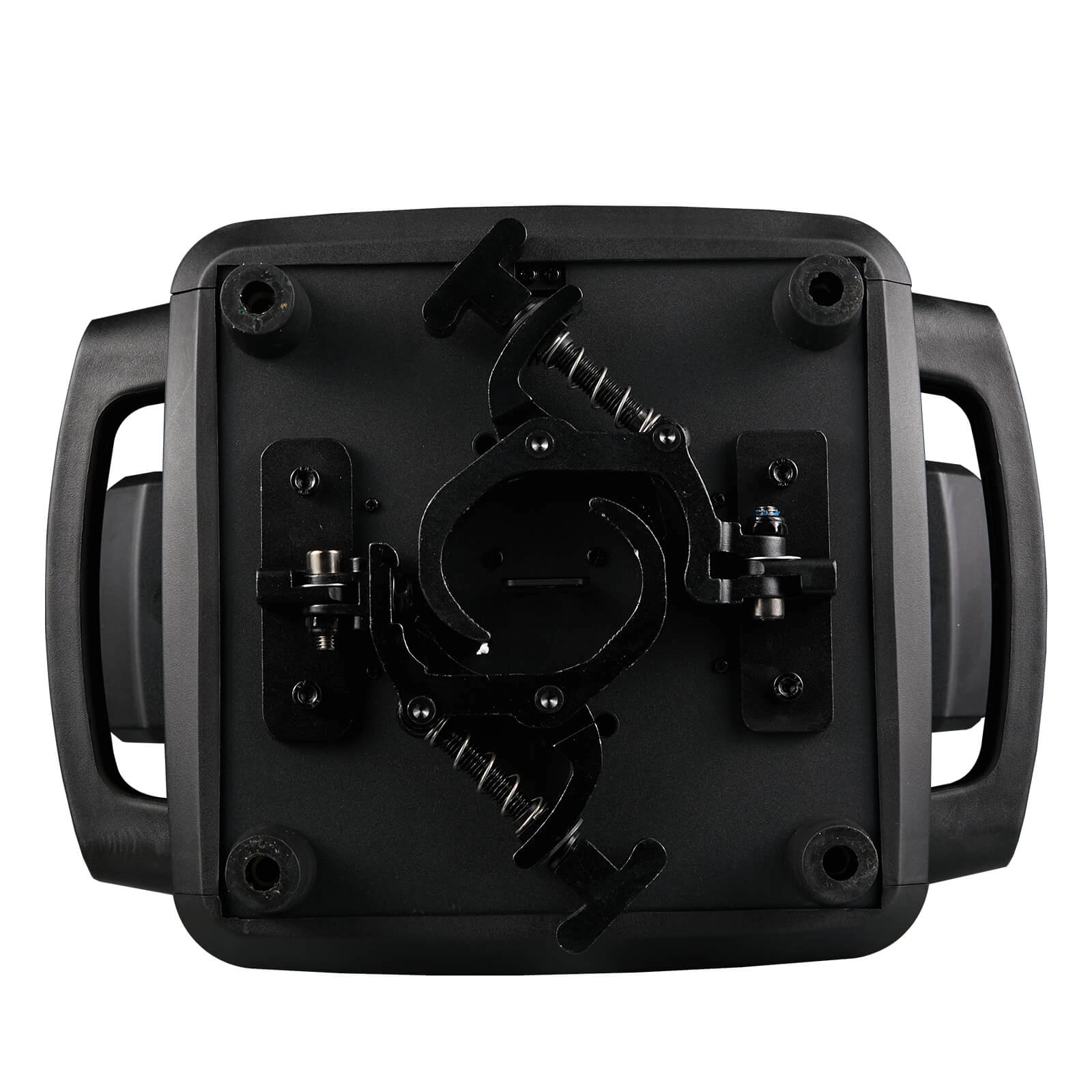 stage-lighting-suppliers-china stage lighting suppliers china
