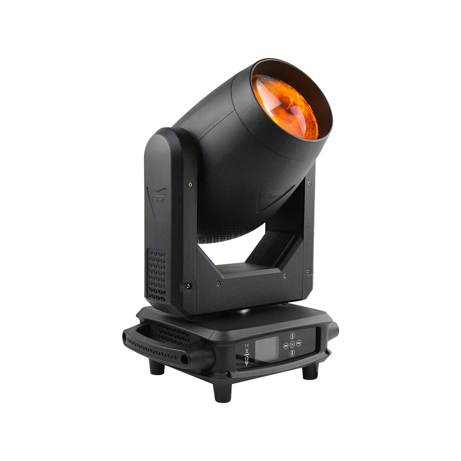 300W beam light