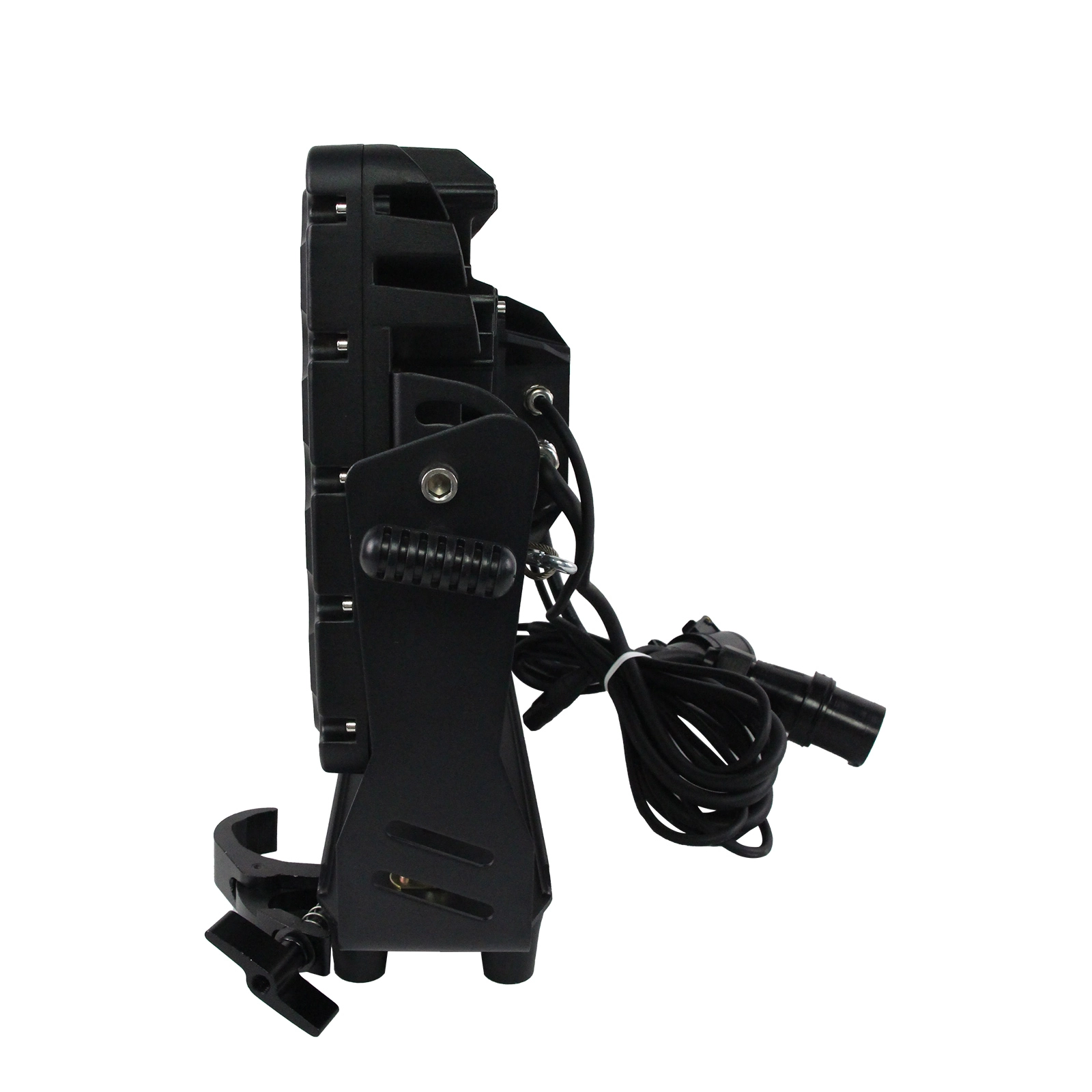 party-lights-laser-stage-lighting party lights laser stage lighting