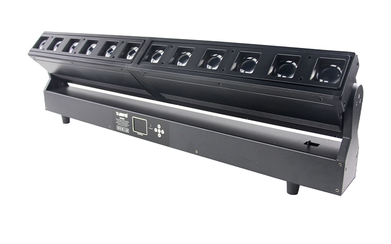 led-moving-head-light led moving head light