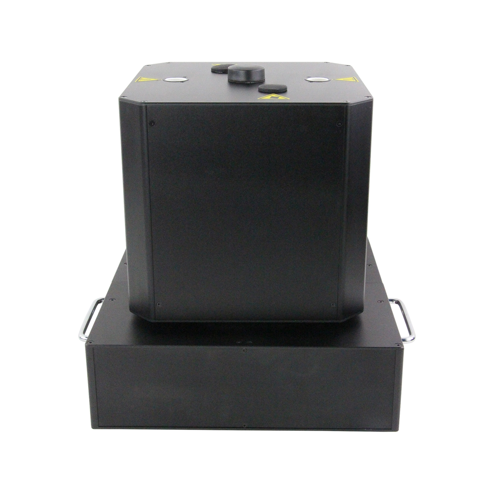 SP1300-Spin-spark-machine-with-double-spray-1300W SP1300 Spin spark machine with double spray 1300W