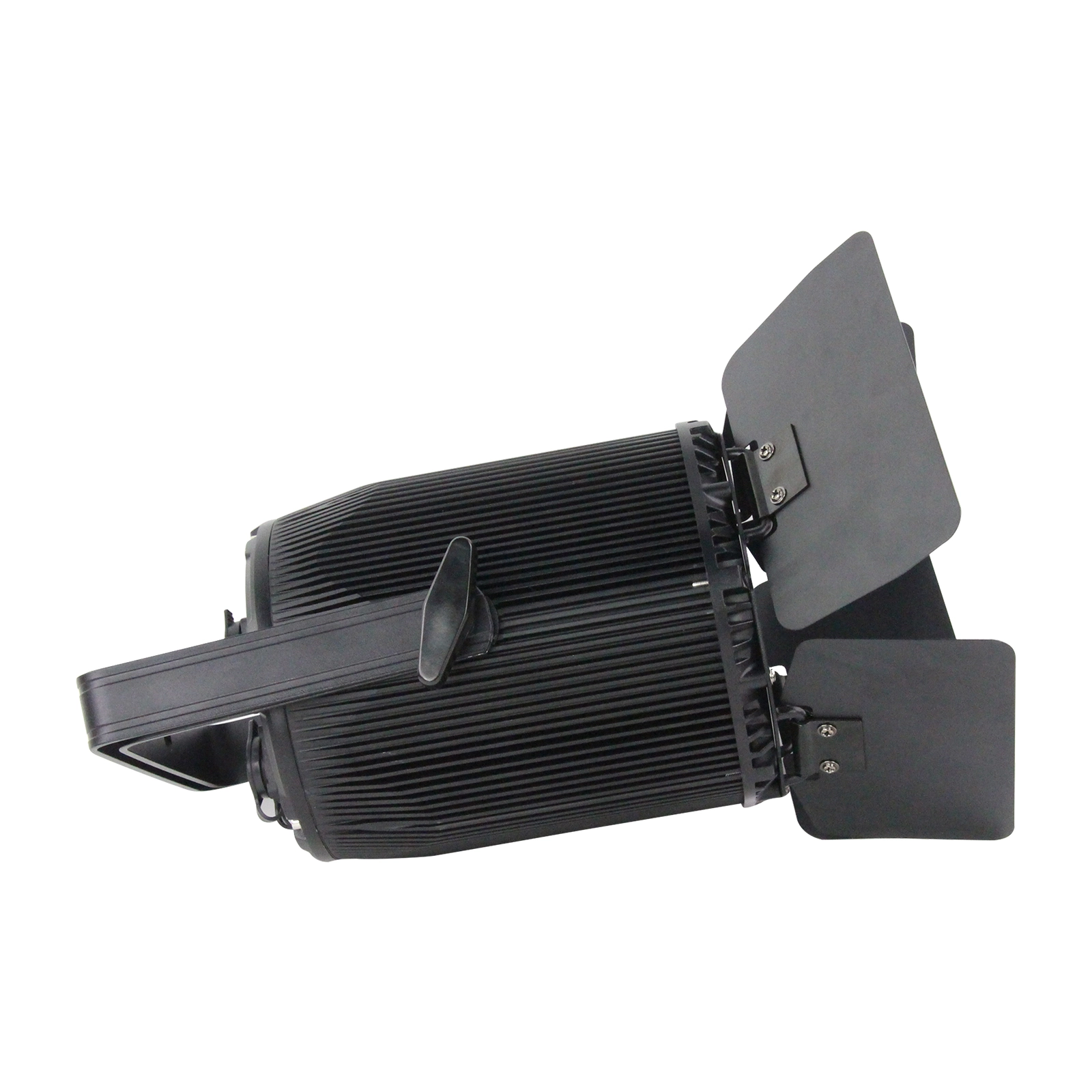 dj-moving-head-light dj moving head light