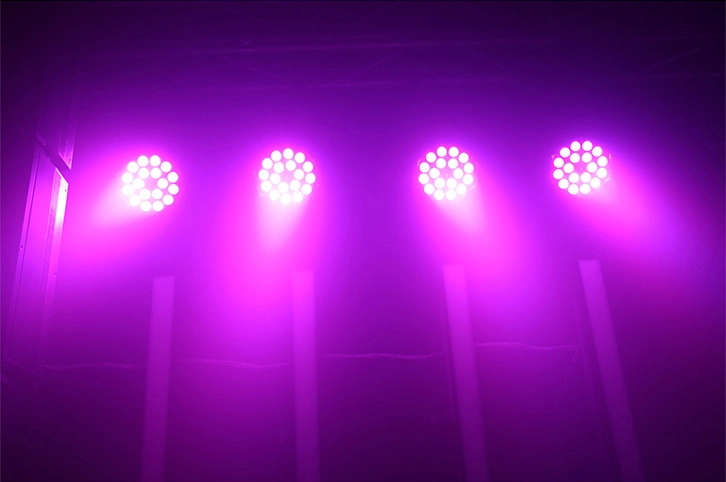 studio-lights-led studio lights led