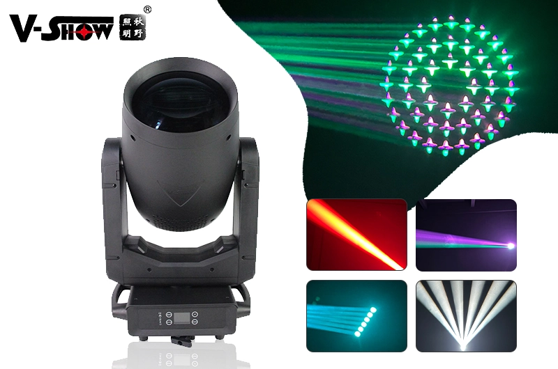 powerful-stage-beam-light powerful stage beam light