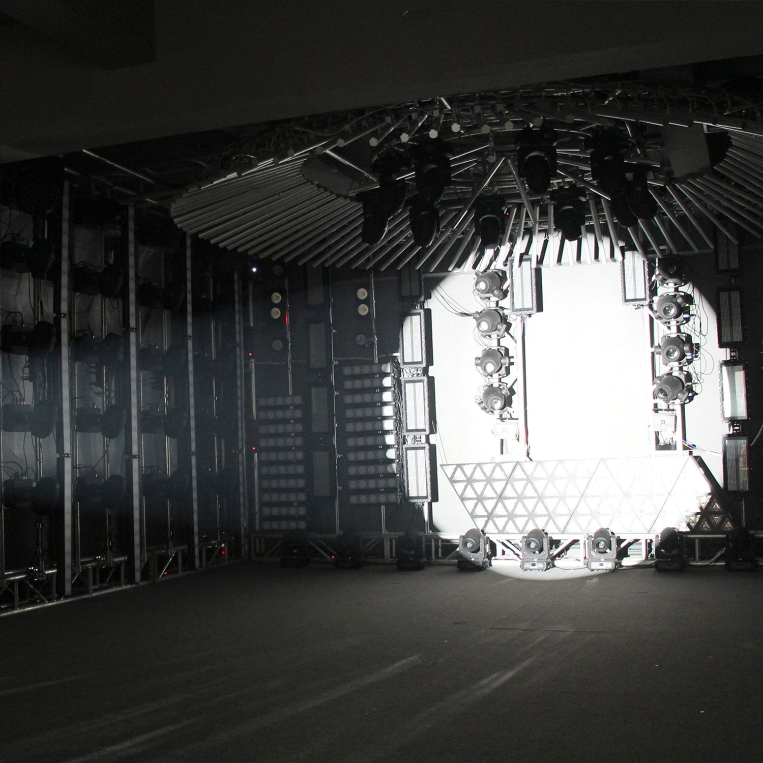 dj-stage-lighting-factories dj stage lighting factories