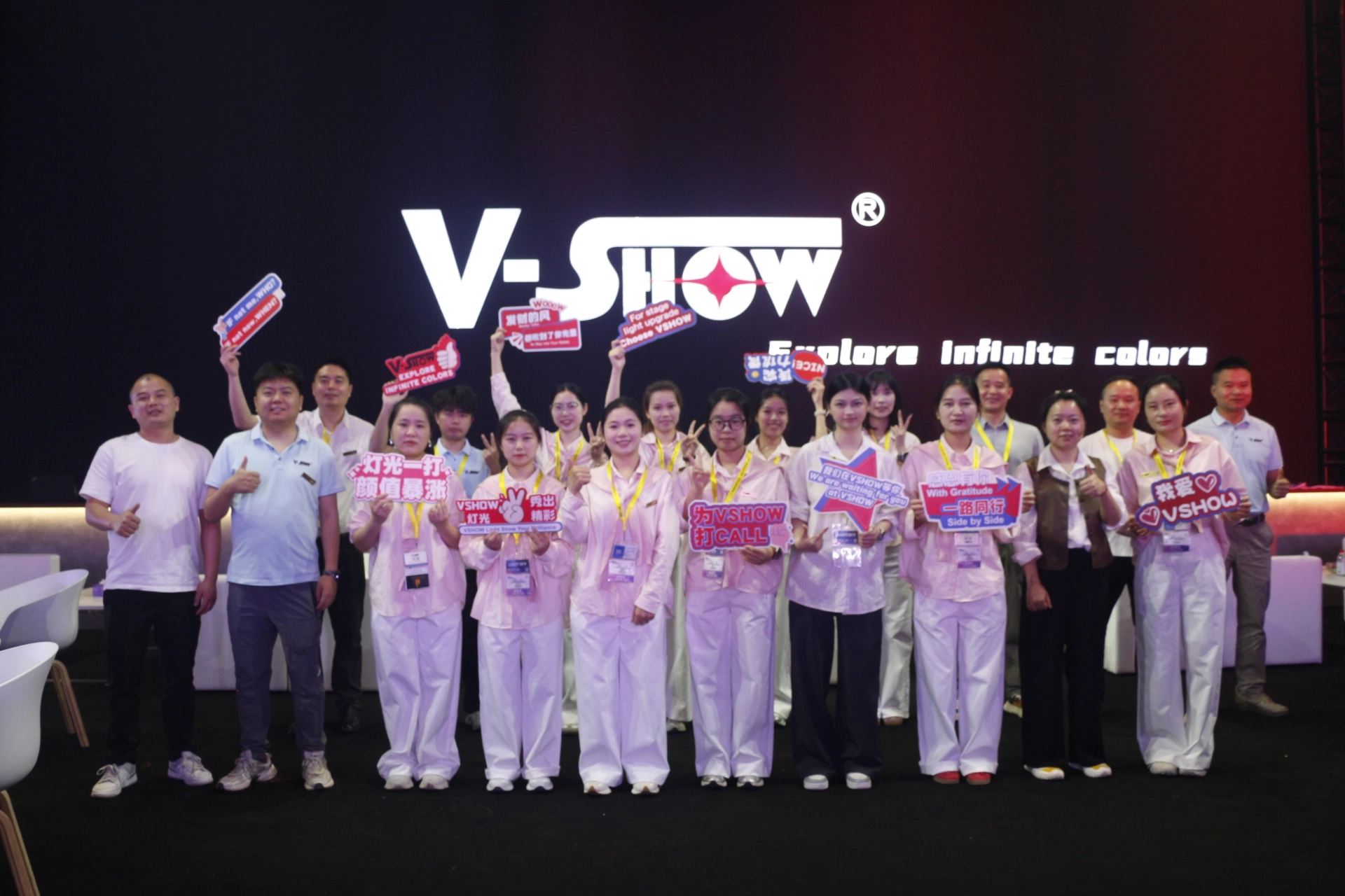 a755a695c6463b3a5e55936f760ac668