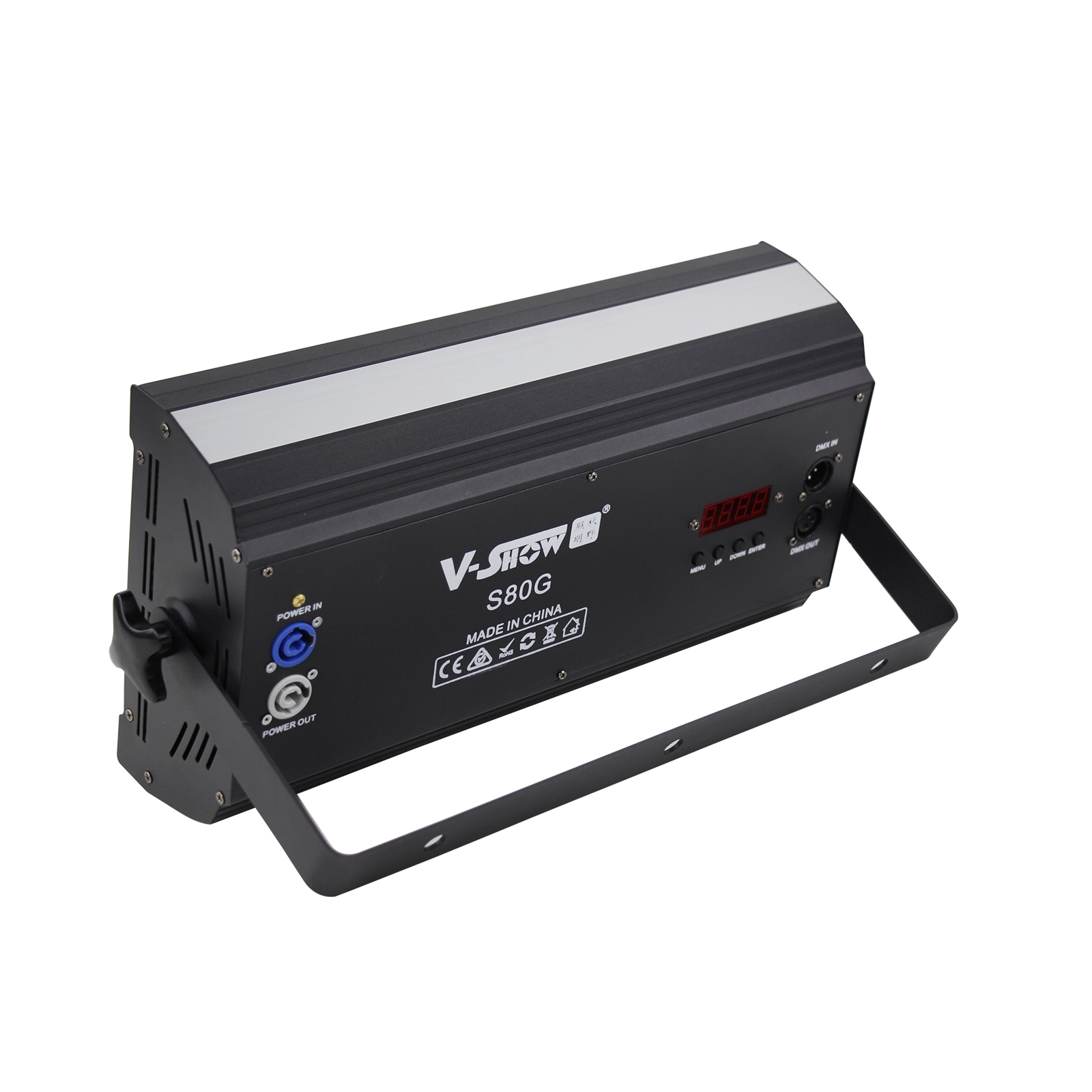 led-par-can-lighting led par can lighting