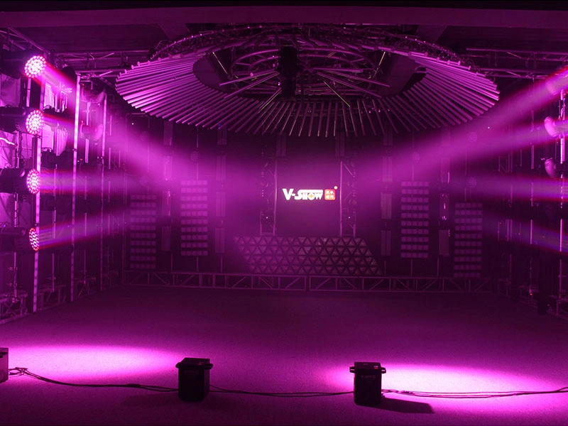 stage-lighting-for-sale stage lighting for sale