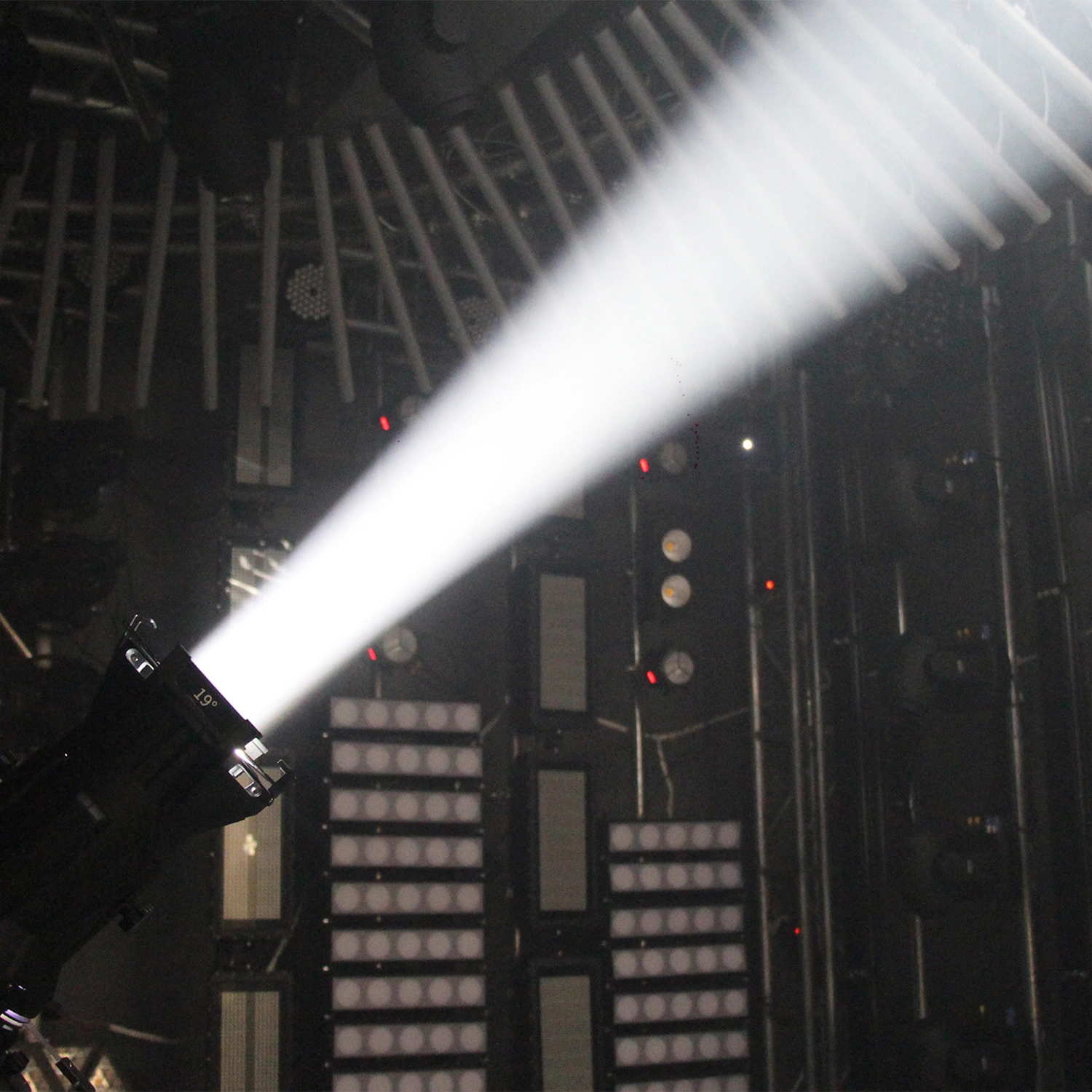 led-stage-lighting-factories led stage lighting factories