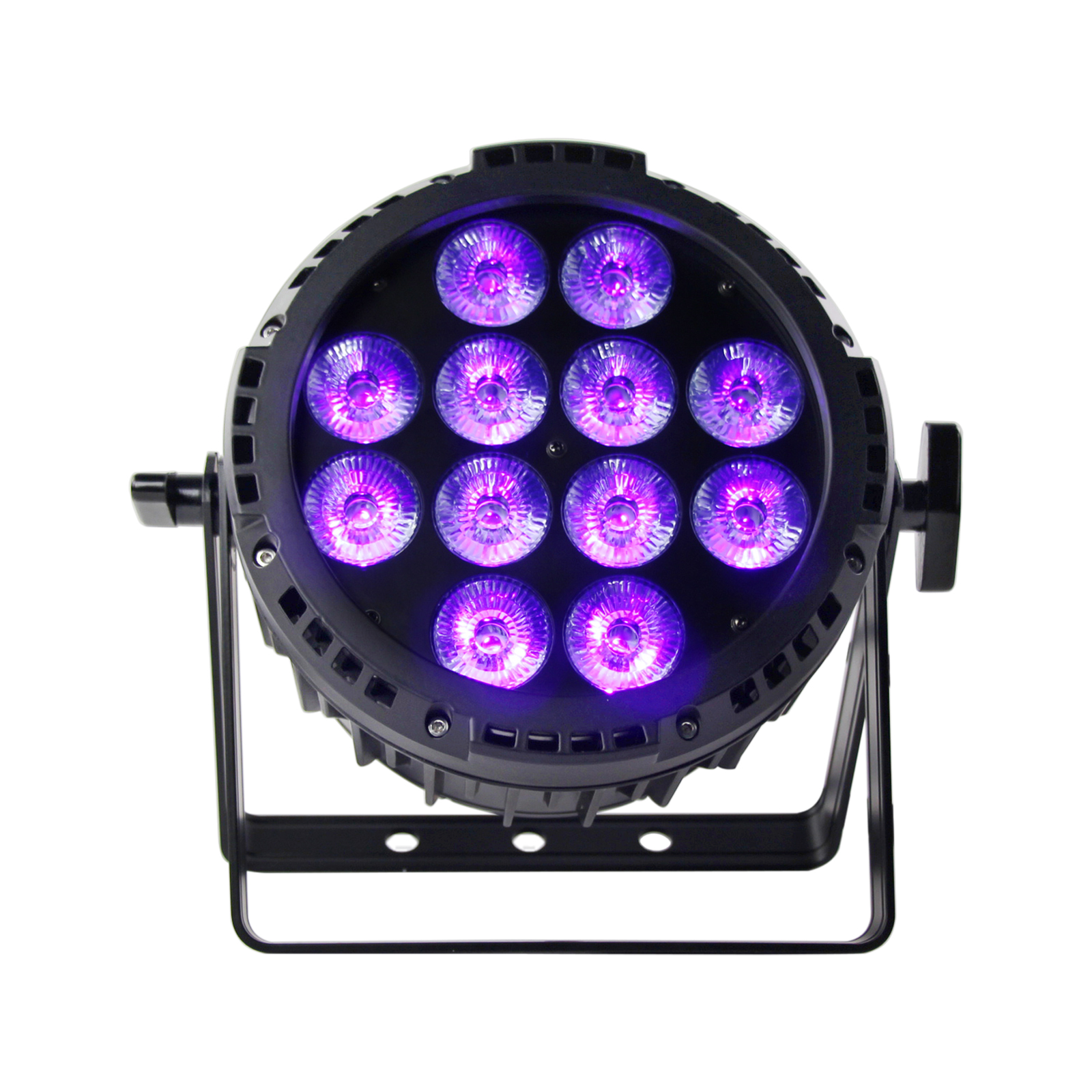 professional stage lighting for sale