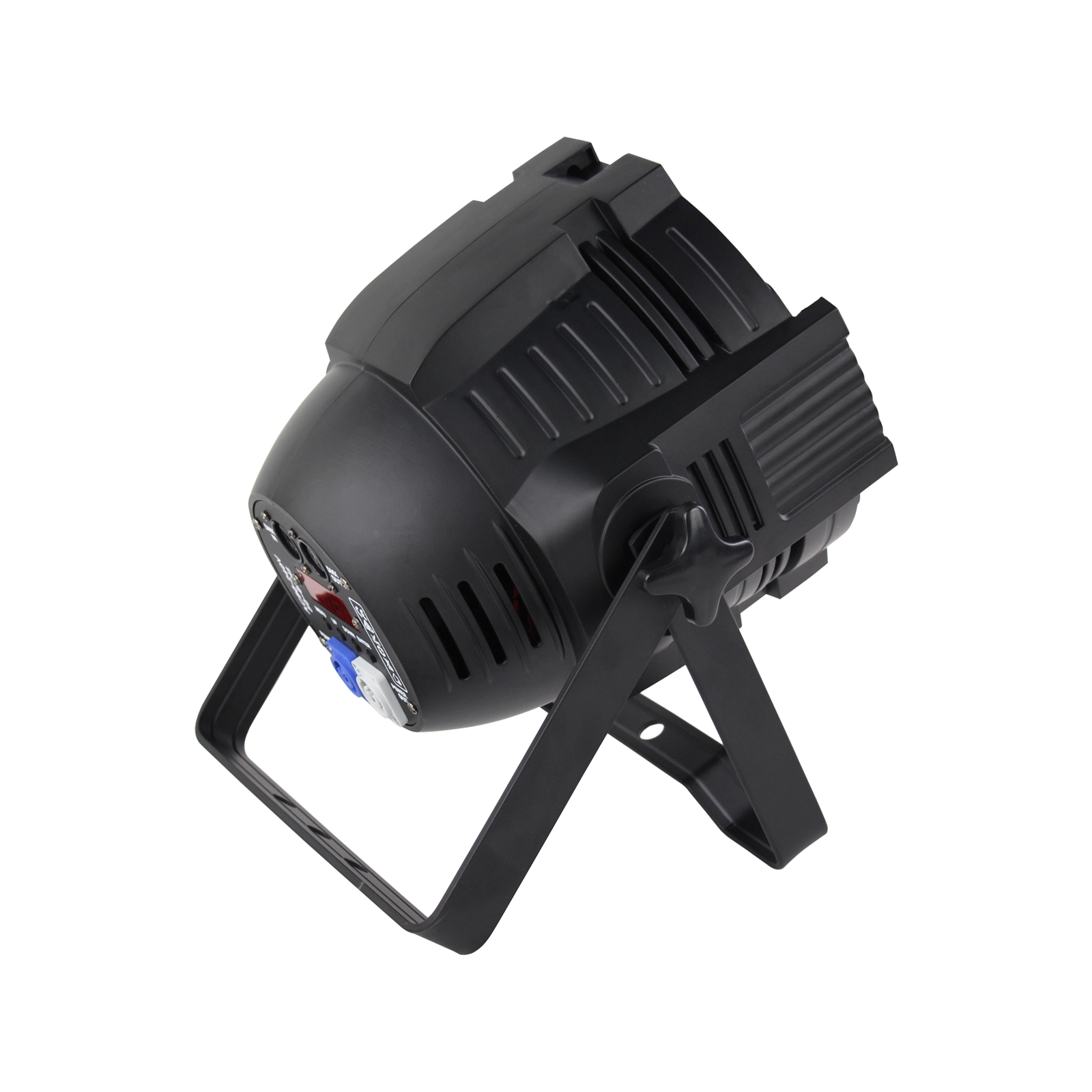 rain-cover-for-moving-head-light rain cover for moving head light