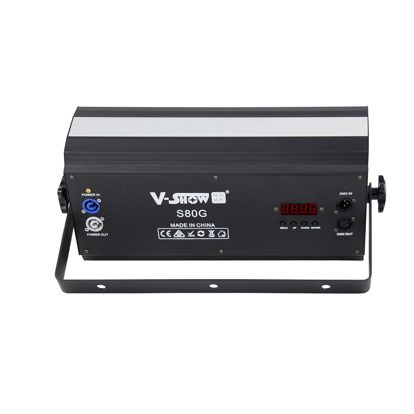 led-par-light-dmx led par light dmx