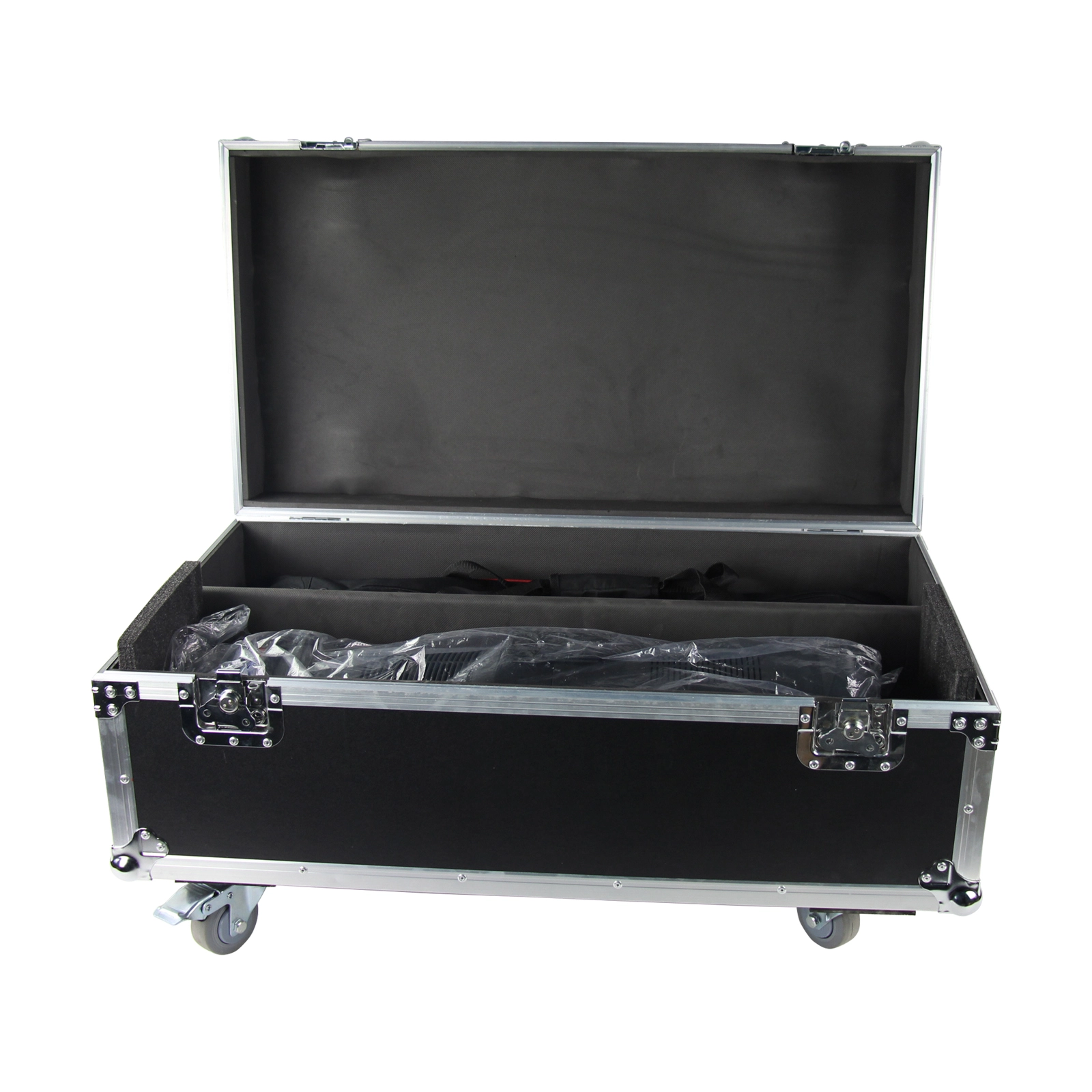 professional-stage-lighting-manufacturers professional stage lighting manufacturers