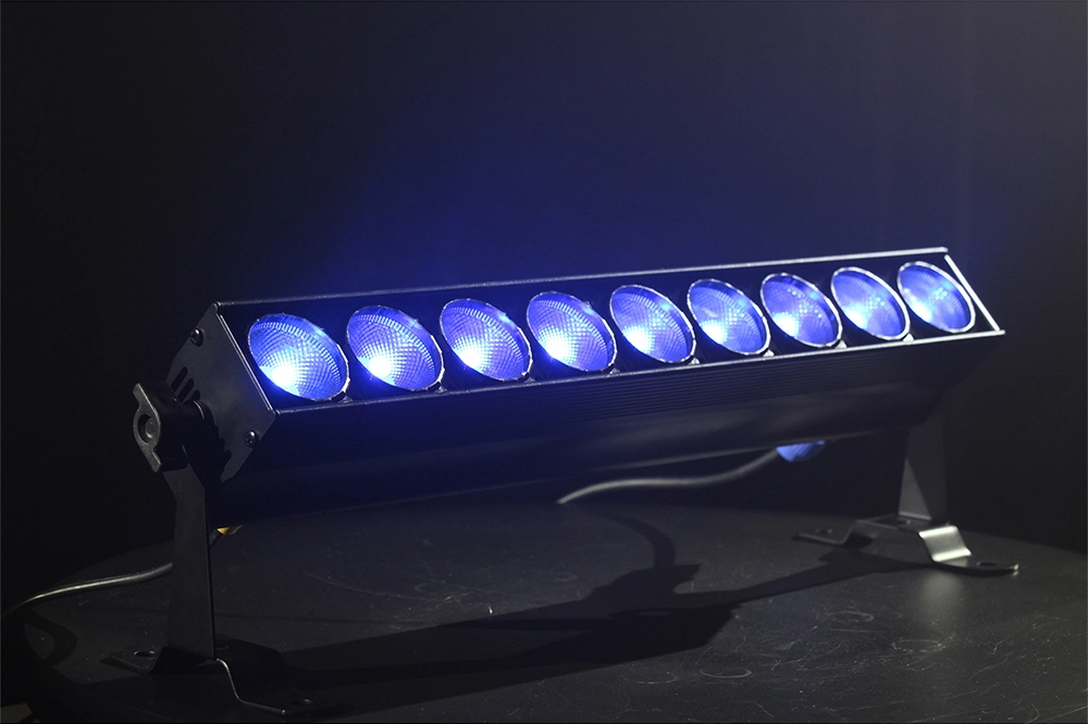 best-led-lighting-for-stage best led lighting for stage