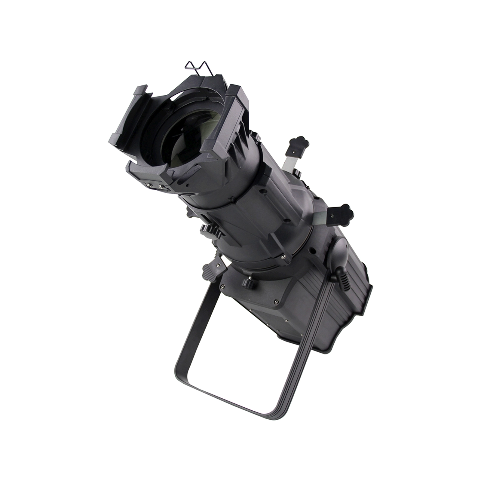 wholesale-led-stage-lighting wholesale led stage lighting