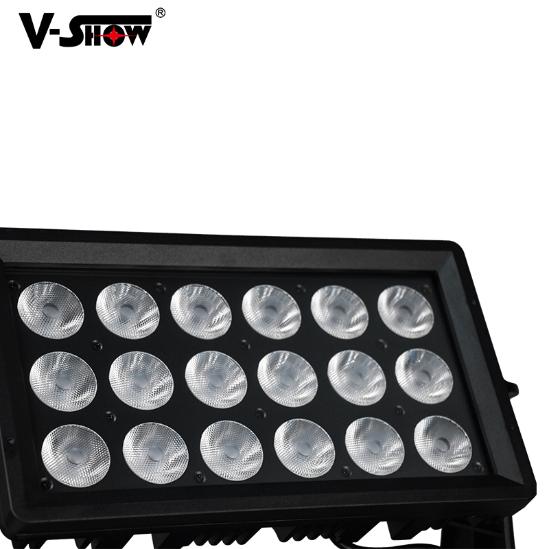 battery lighting