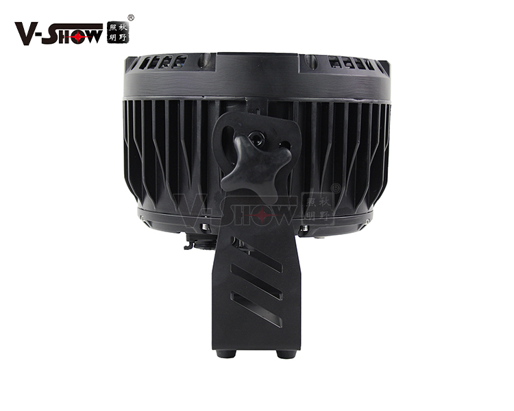 Battery Par Light Battery Par Light