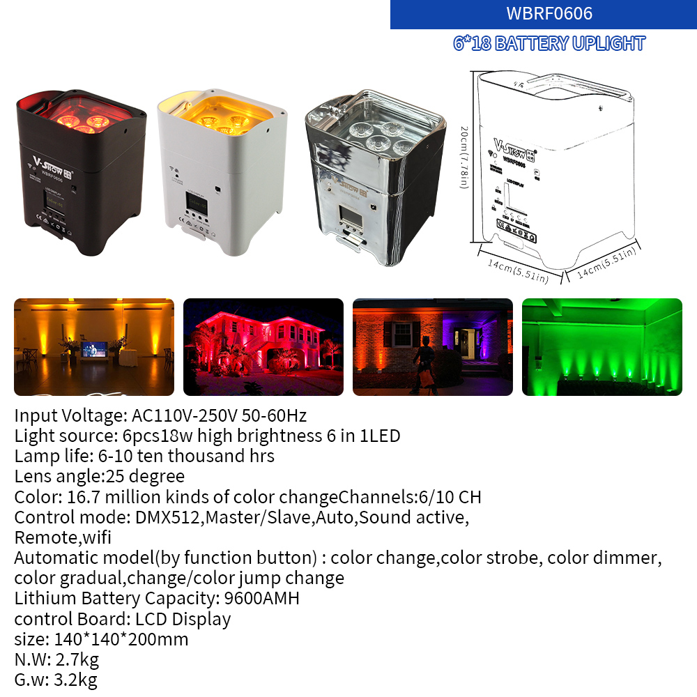 wholesale professional stage lighting