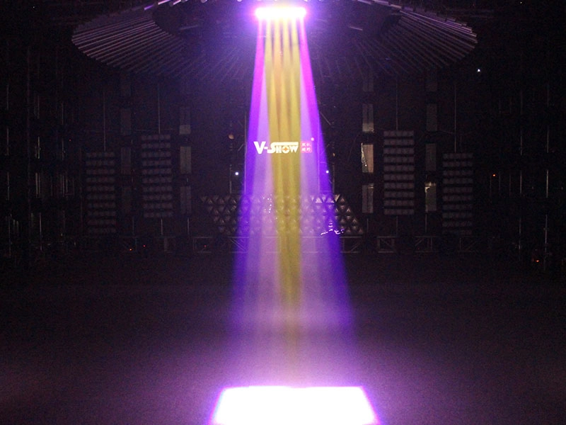moving-head-stage-light moving head stage light