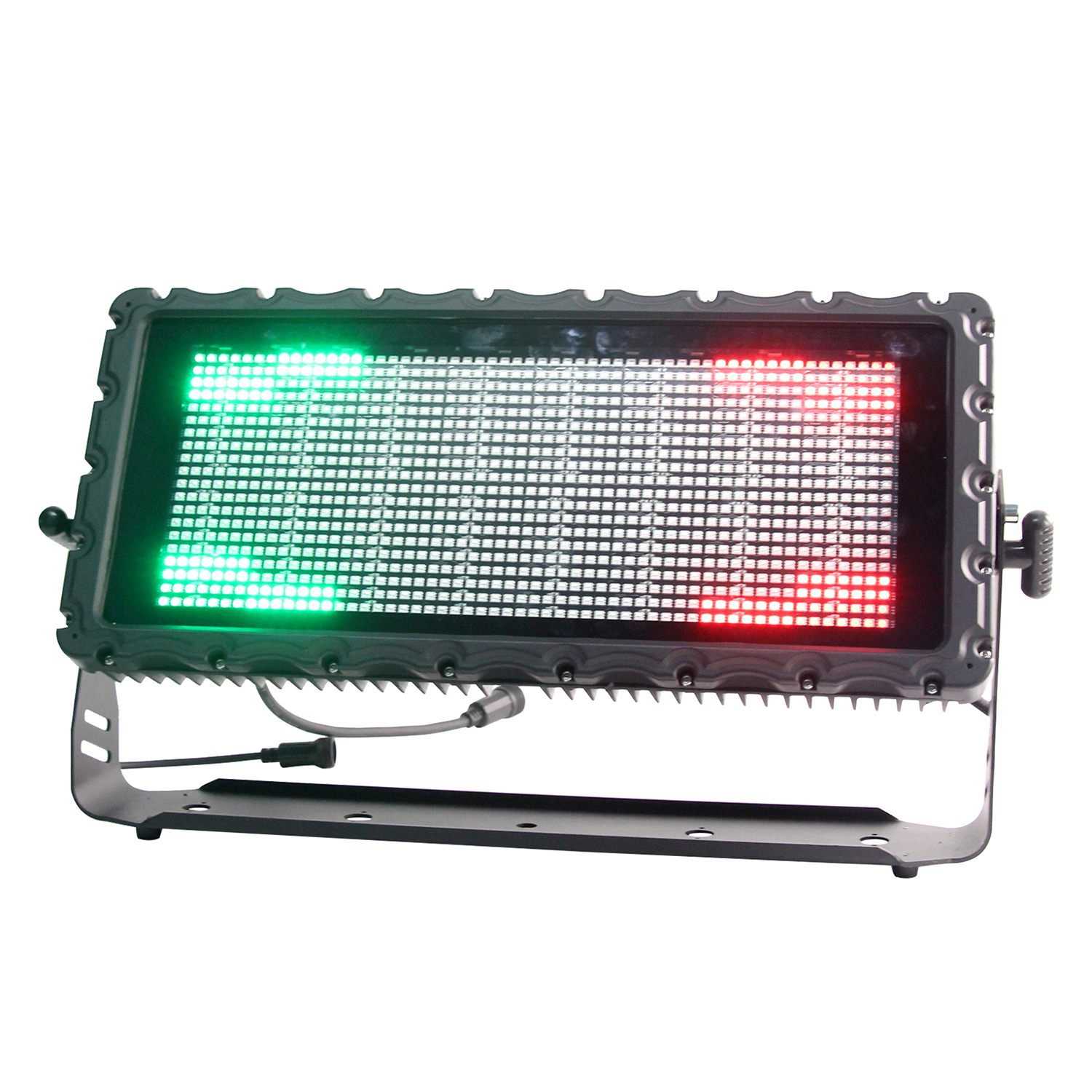 LED Bar Light ST80G