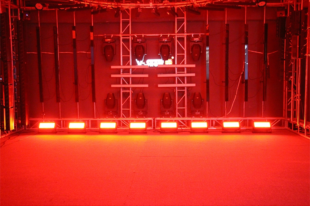 china-church-stage-lighting-factory china church stage lighting factory