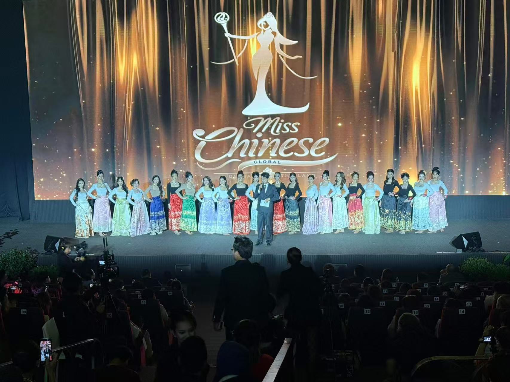 微信图片_20251106154045_276_48