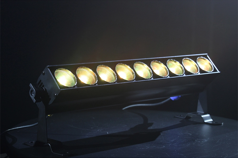 best-led-stage-lighting-kit best led stage lighting kit