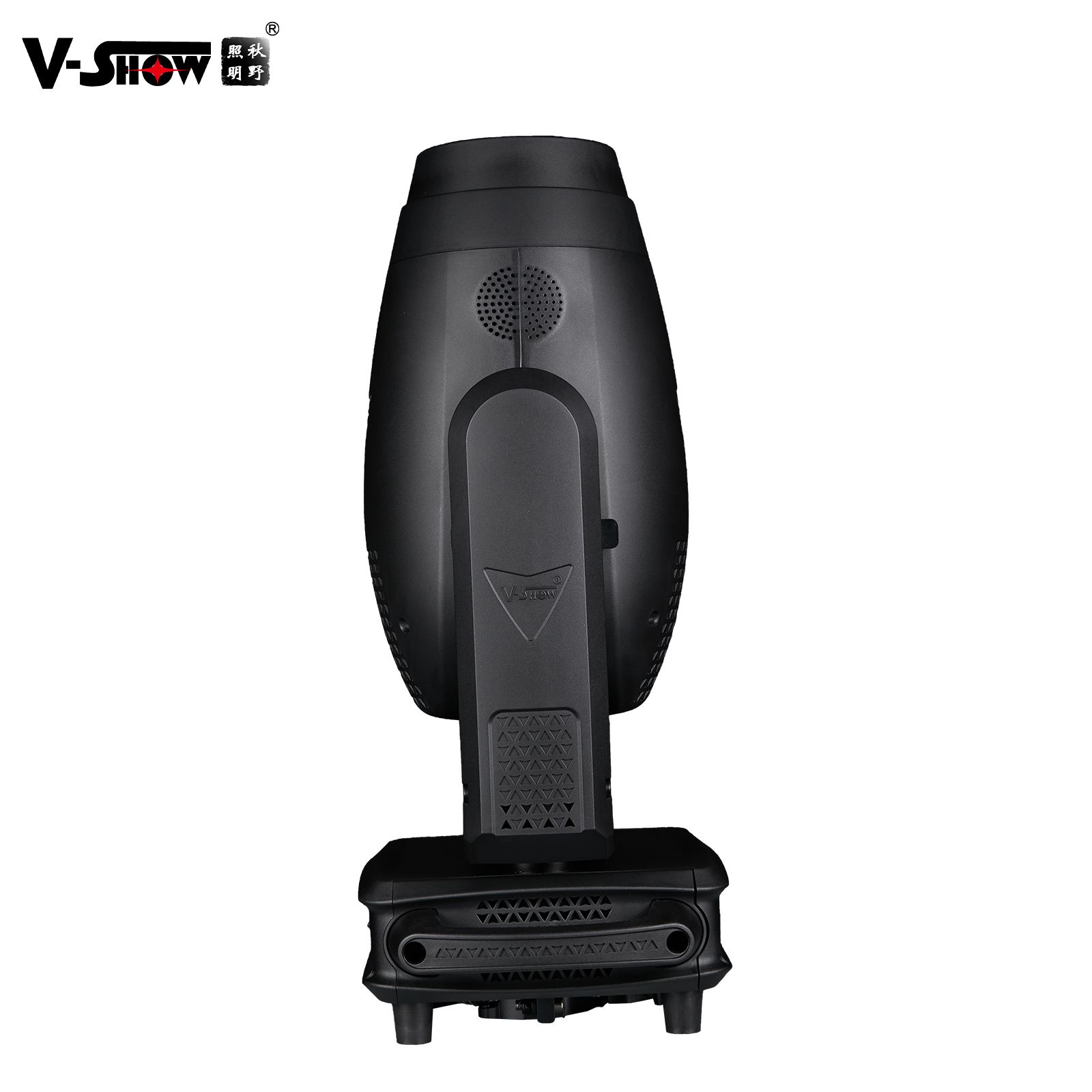 Beam Spot Wash Stage Lighting