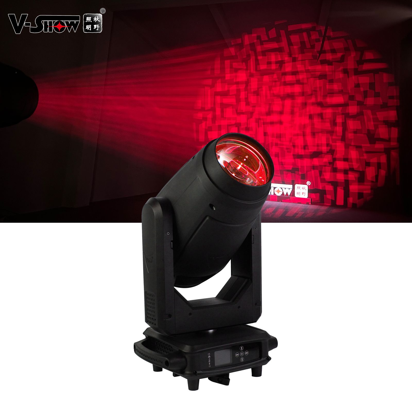 BSW 3in1 stage light BSW 3in1 stage light