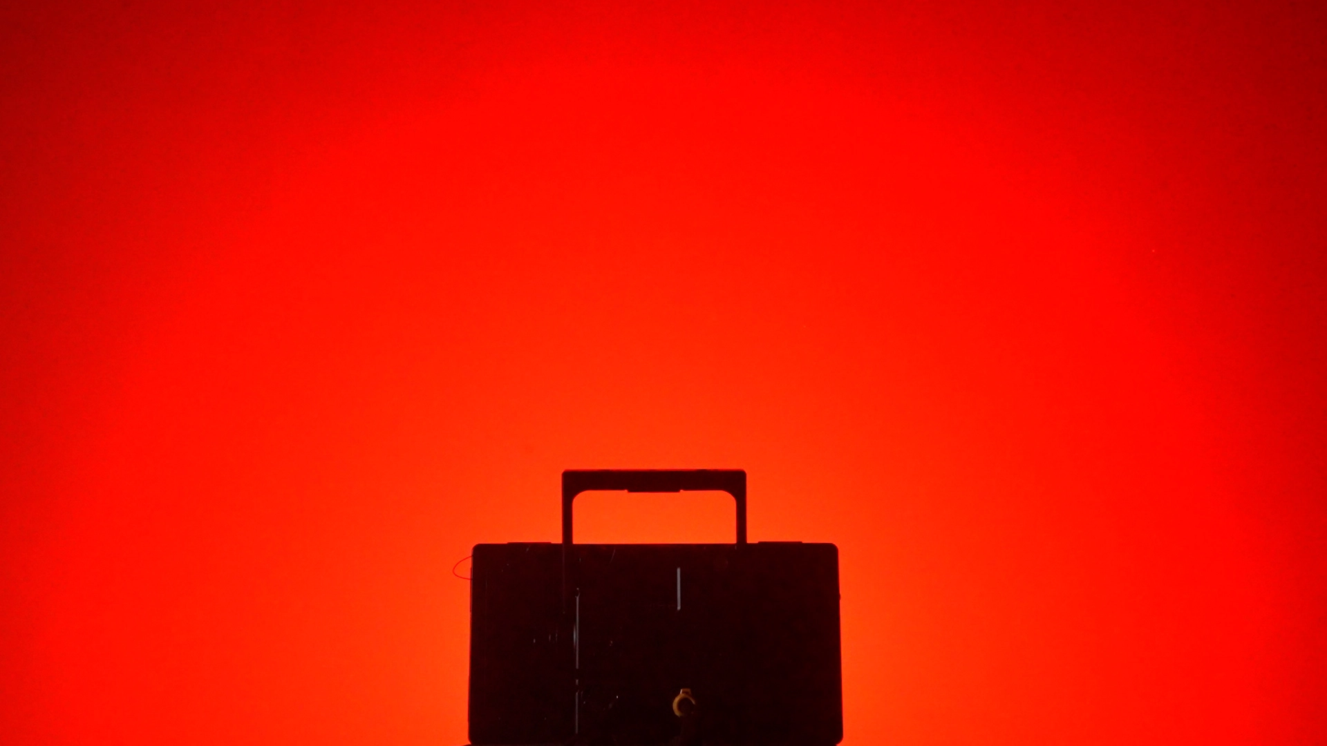 C1602_1.00_00_02_32.Still013