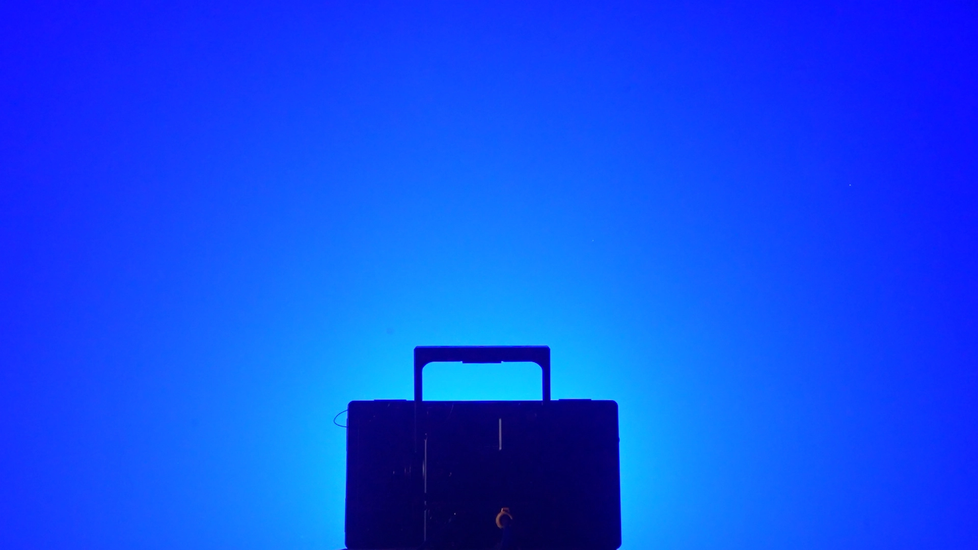 C1602_1.00_00_06_17.Still011