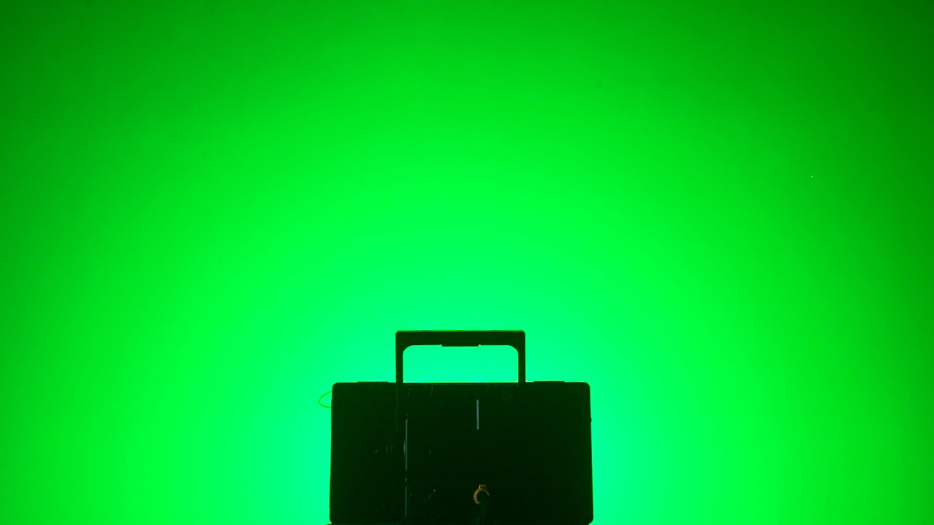 C1602_1.00_00_10_03.Still008