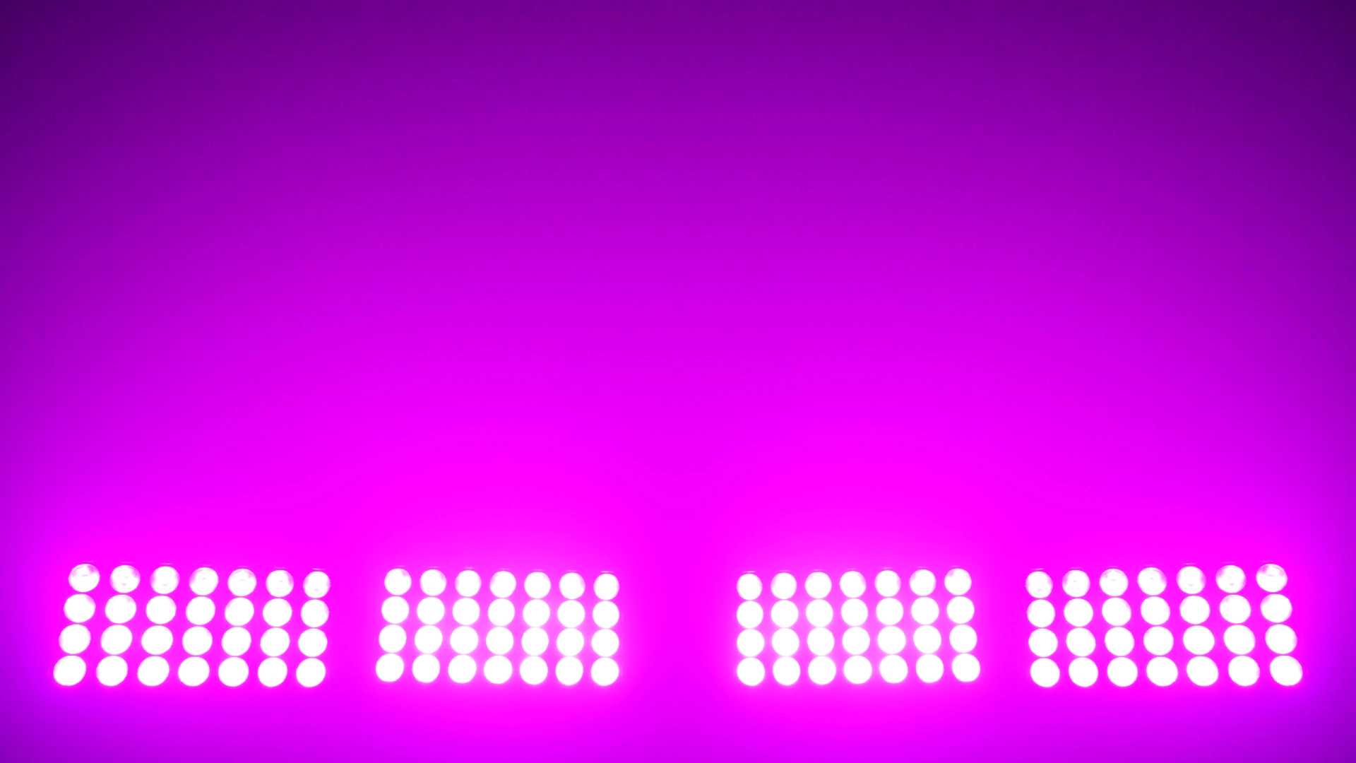 C1656_1.00_00_04_46.Still006