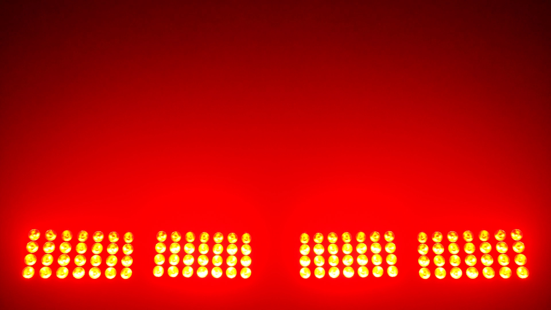 C1656_1.00_00_06_27.Still002