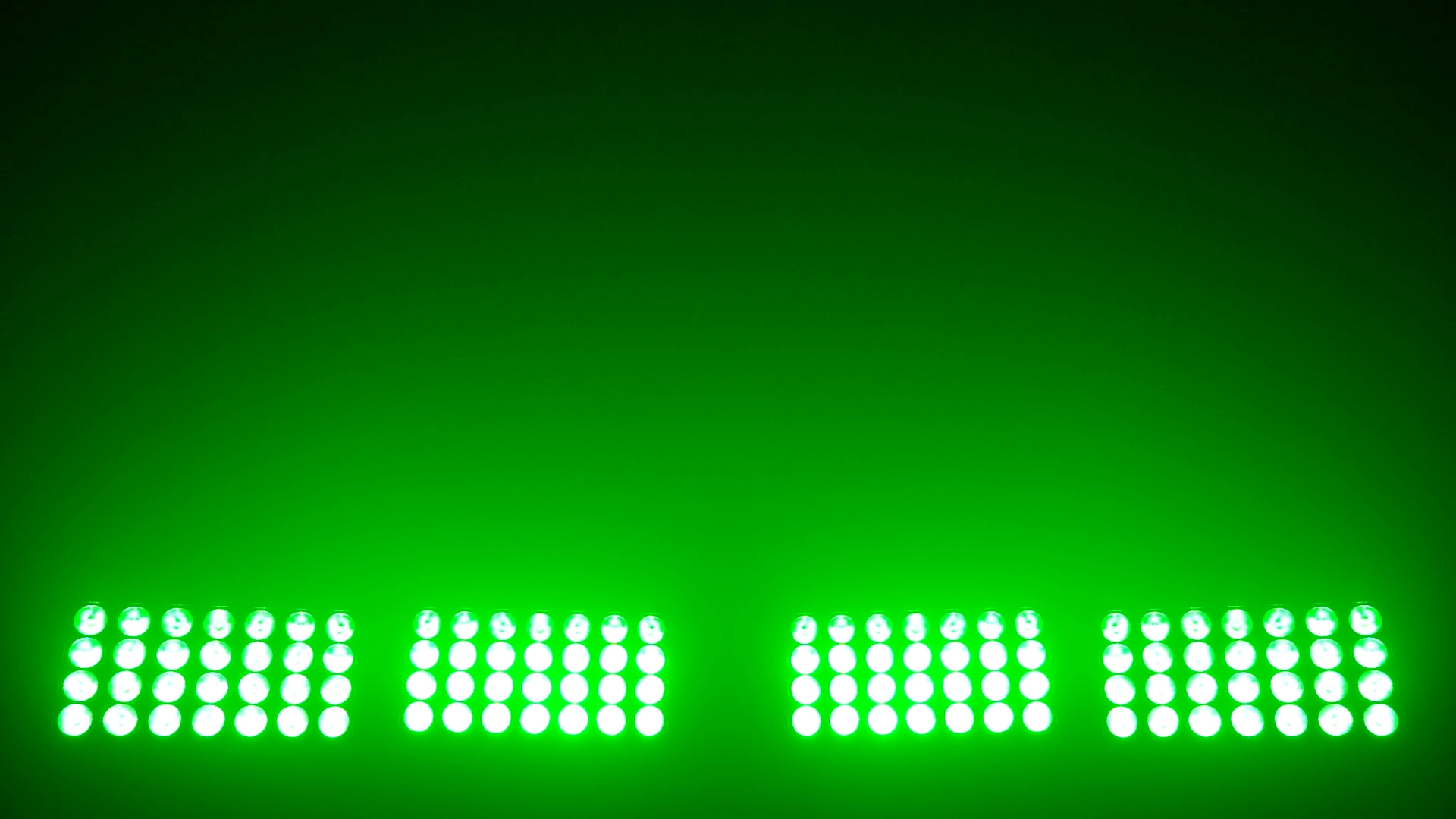 C1656_1.00_00_07_18.Still001