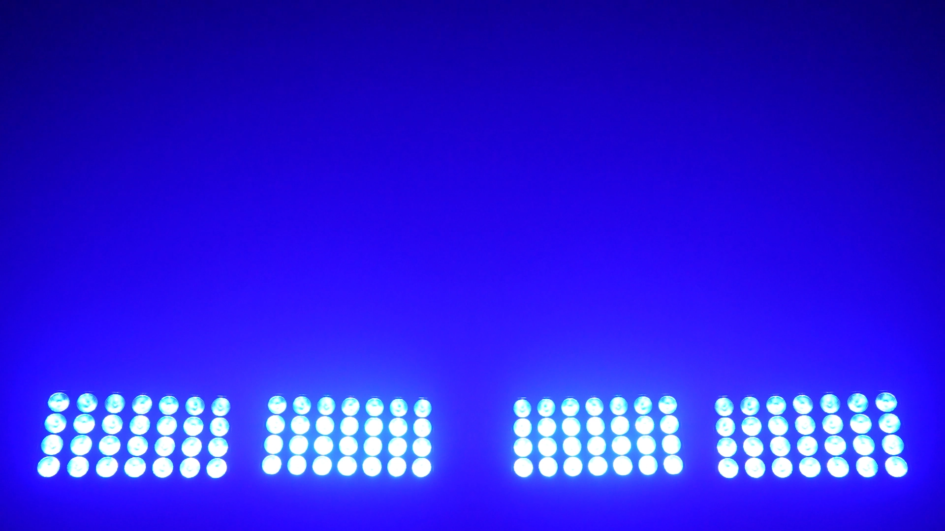 C1656_1.00_00_08_07.Still005