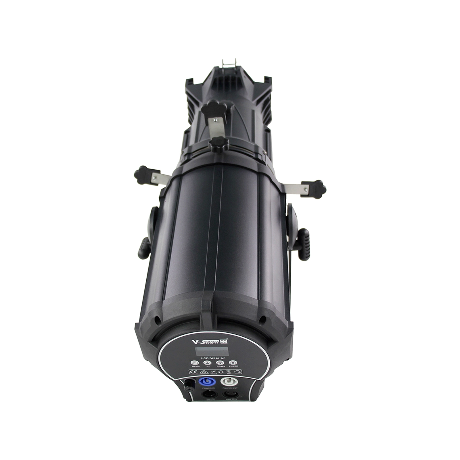 new-stage-lighting-products new stage lighting products