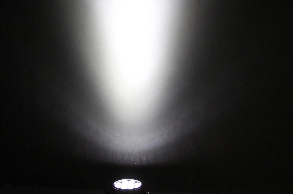 stage-lighting-best stage lighting best