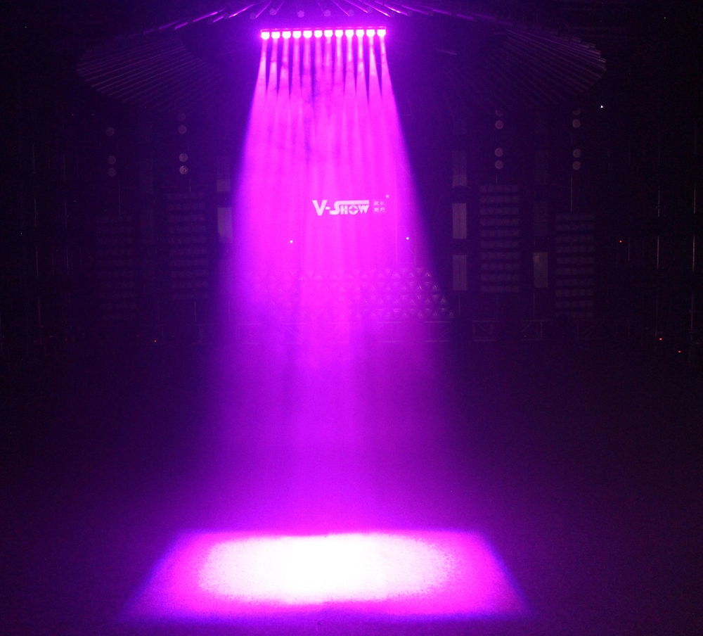 party-lights-laser-stage-lighting party lights laser stage lighting