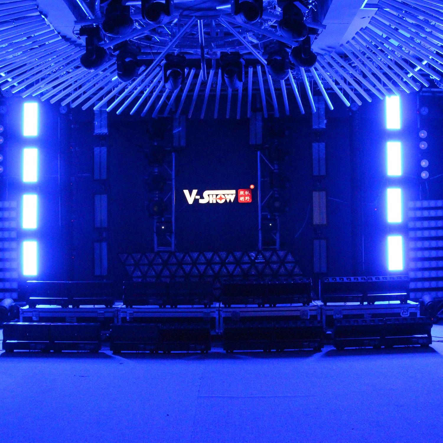 led-par-lights led par lights
