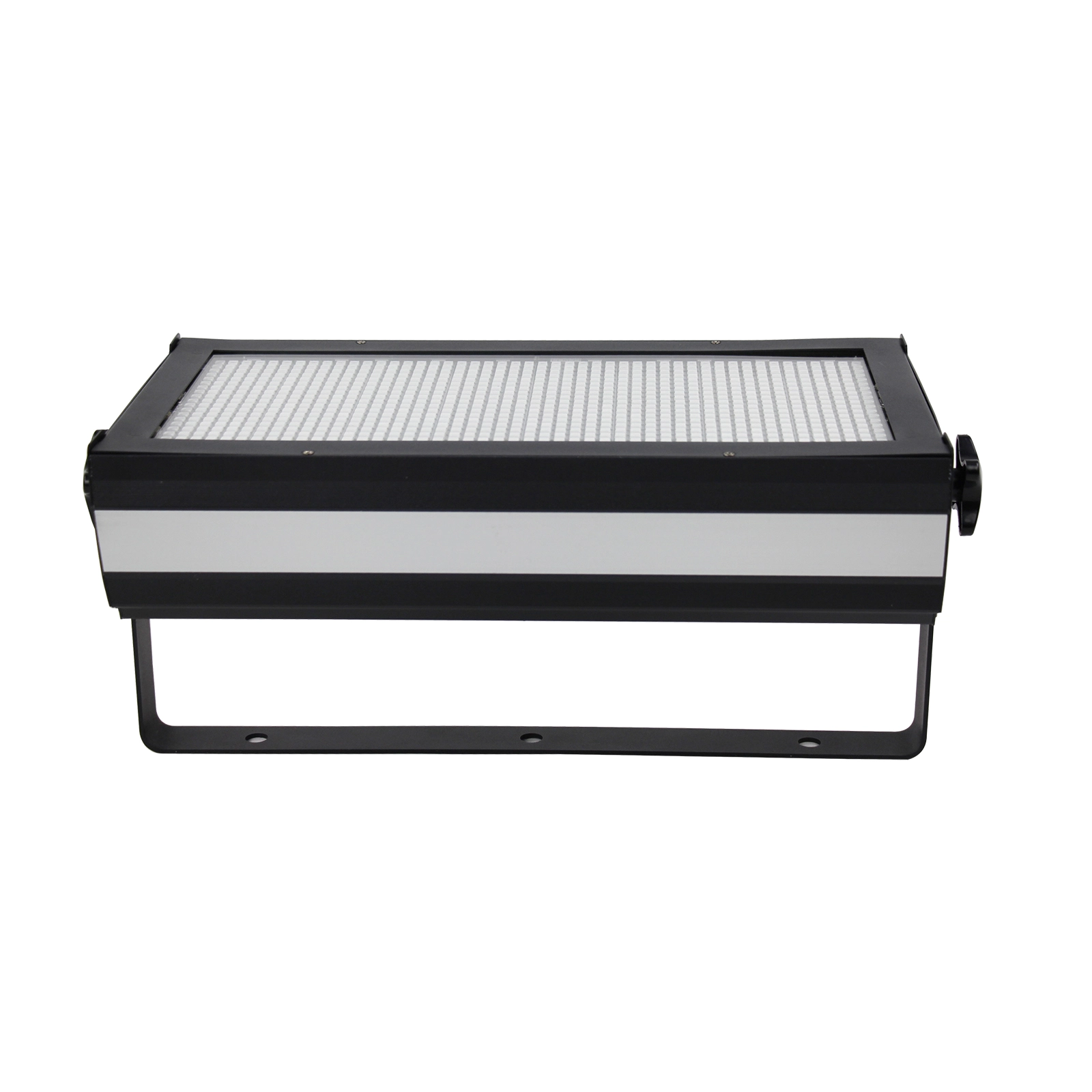 led-par-lights led par lights