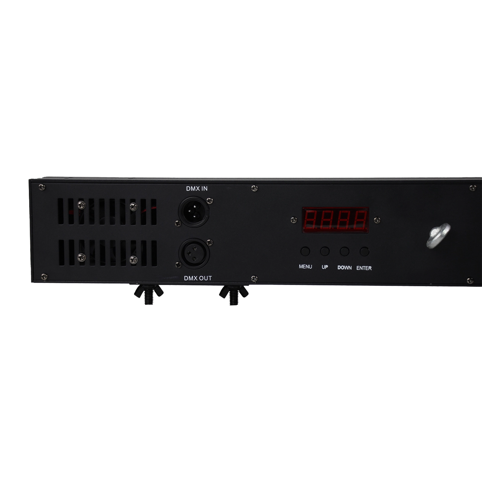 Led-Strobe-Lights 08
