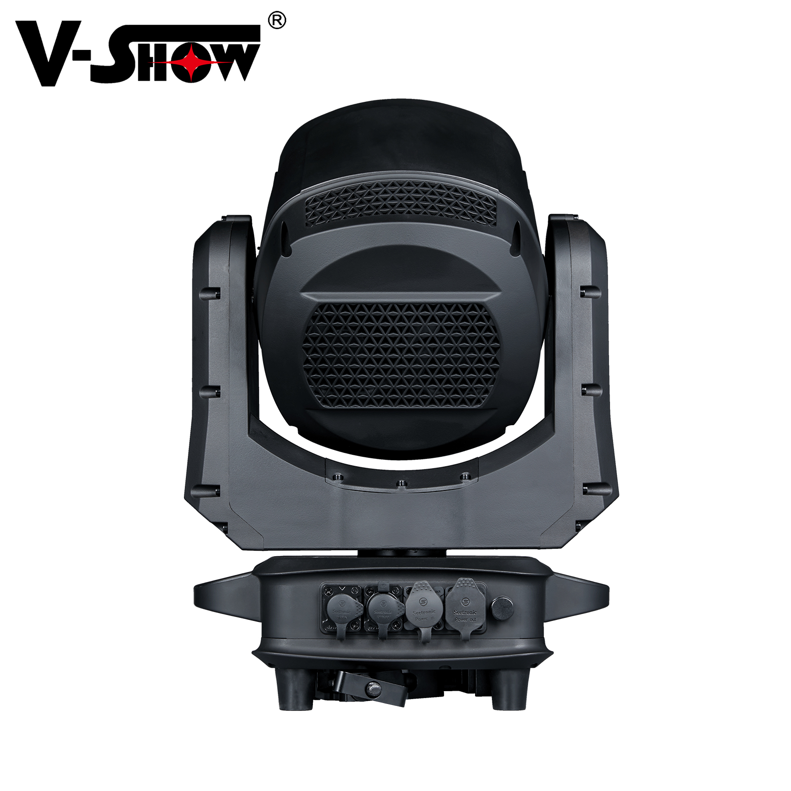 Carbon fiber shell Carbon fiber shell