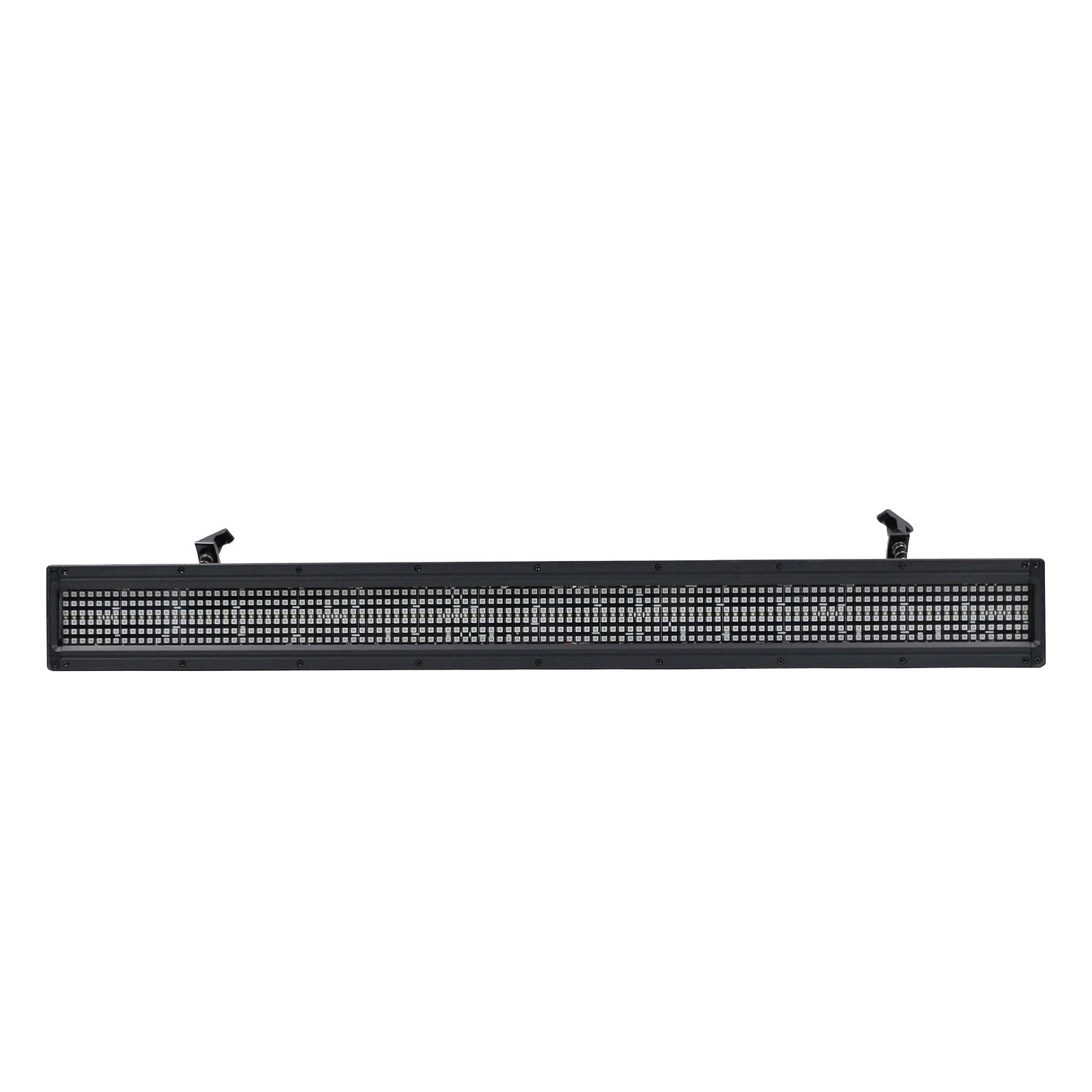 led-par-light-36 led par light 36