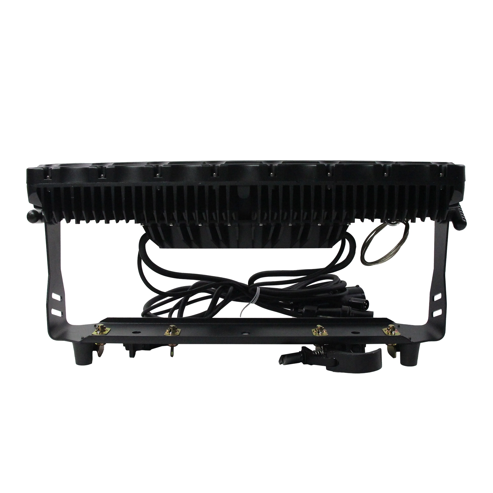 music-studio-led-lights music studio led lights