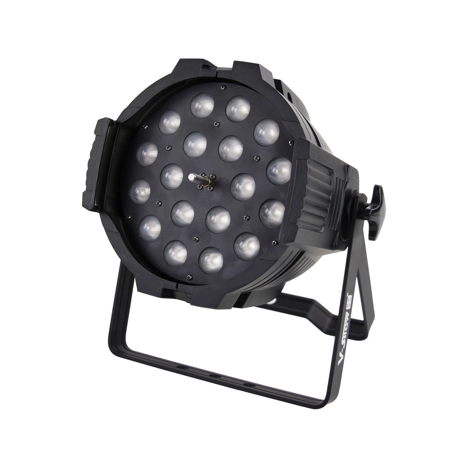 white-moving-head-light white moving head light