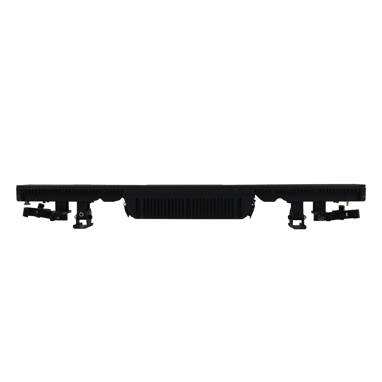 cob-led-par-light dj led par light