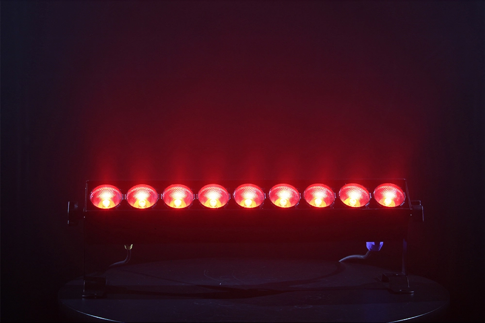 best-led-stage-lighting best led stage lighting
